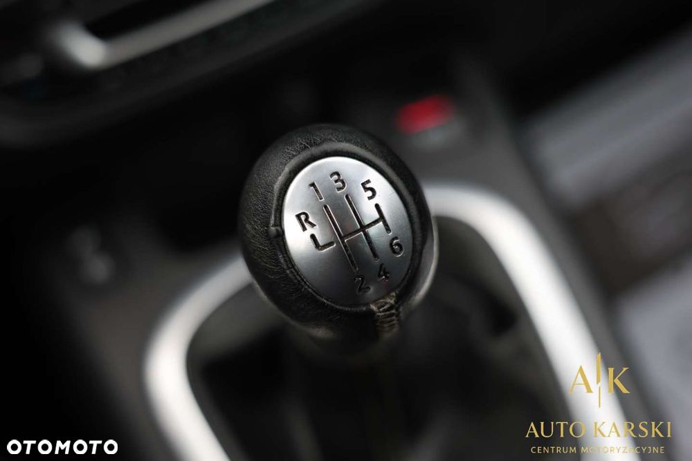Renault Scenic - 21