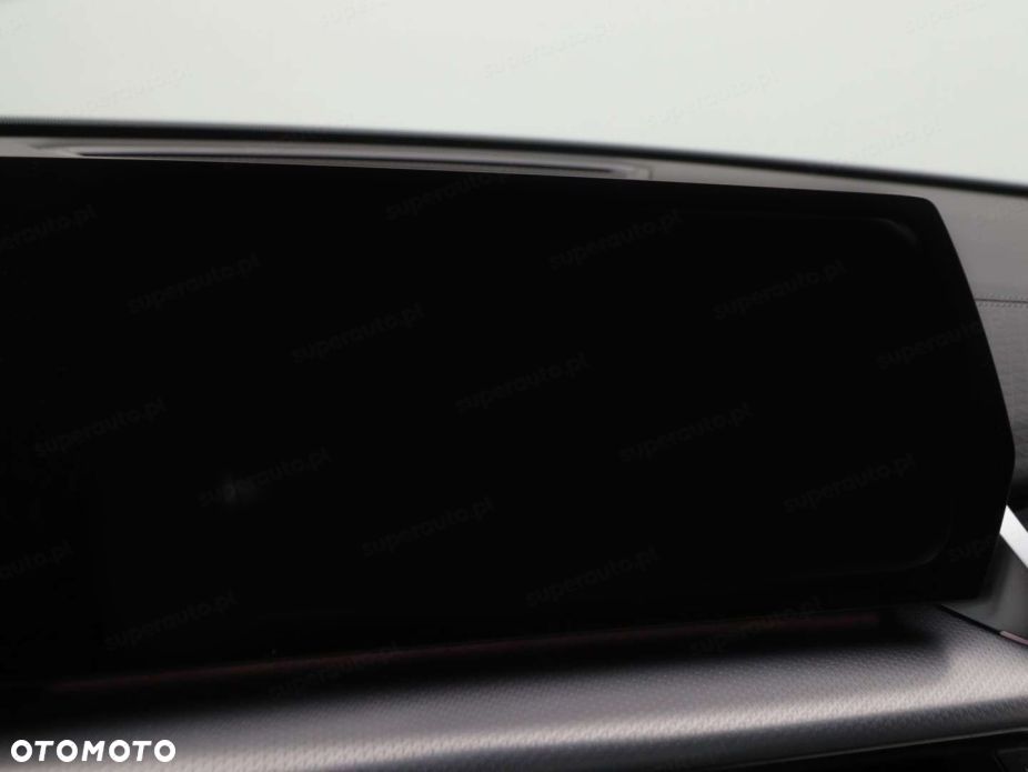 BMW X2 sDrive20i mHEV M Sport - 10