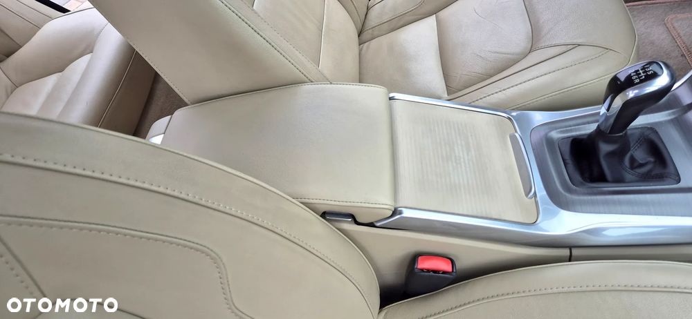 Volvo S80 D4 Drive-E Momentum - 29