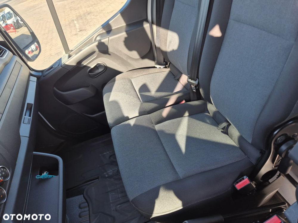 Renault Master (32247) - 19