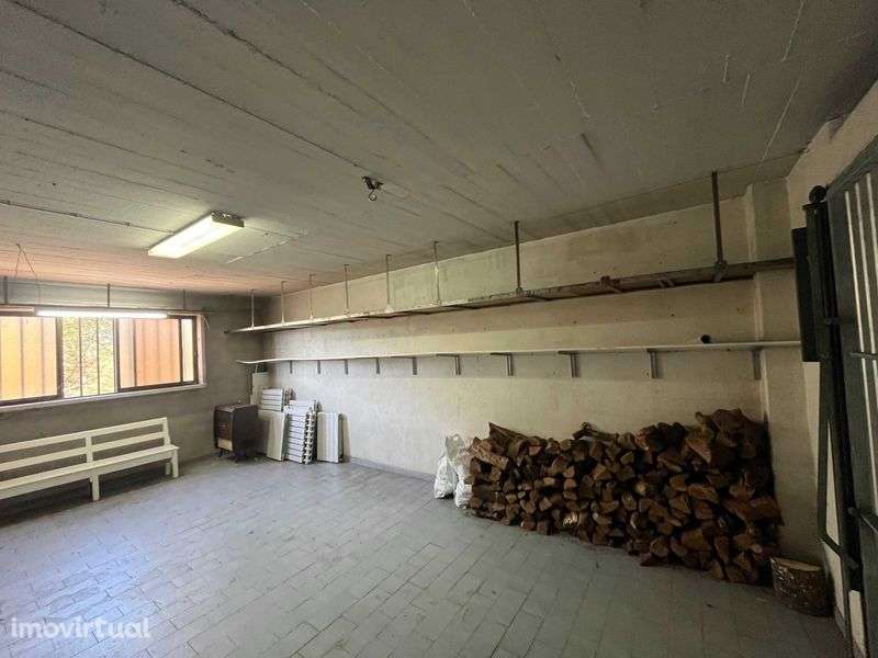 Garagem Linda-a-Velha - Grande imagem: 2/3