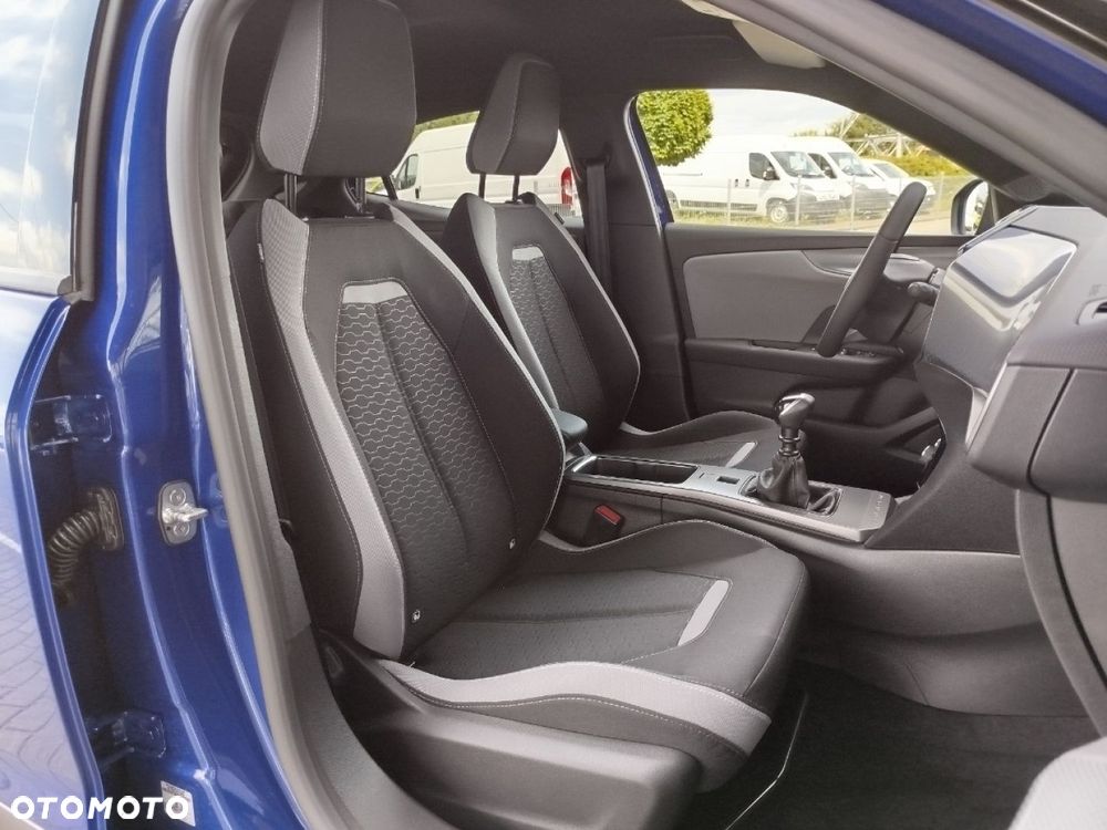Opel Mokka - 18