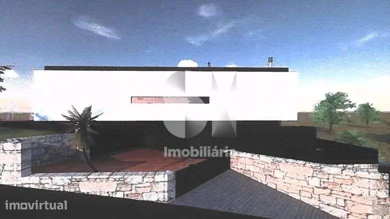 Terreno urbano - Grande imagem: 2/11