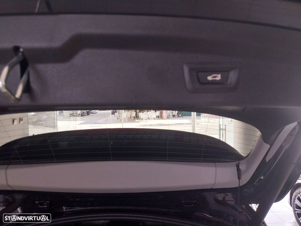 BMW X2 18 i sDrive Auto Advantage - 14