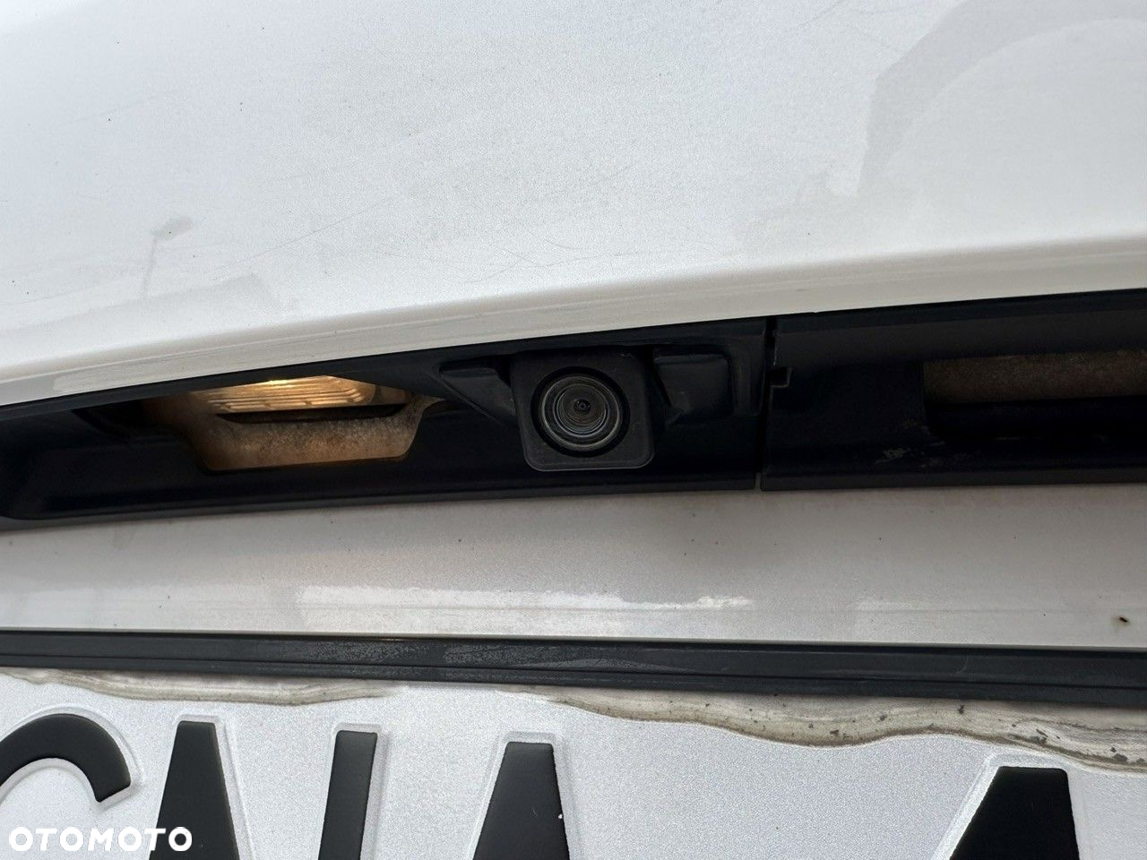 Mazda CX-5 - 13