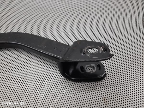 Braço Suspensao Tras Dto Alfa Romeo 159 (939_) - 3