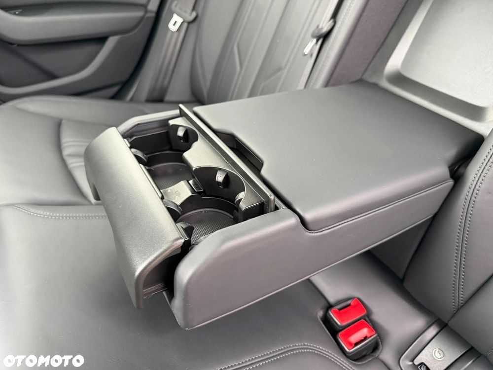 Audi A6 Limousine 40 TDI quattro S tronic S line - 24