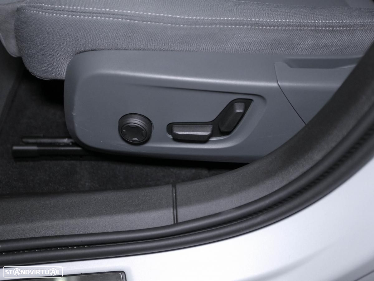 Polestar 2 - 15