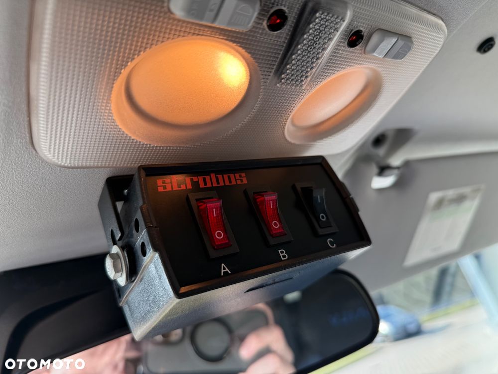 Iveco 35S210 DAILY/DIGICROSS - 27