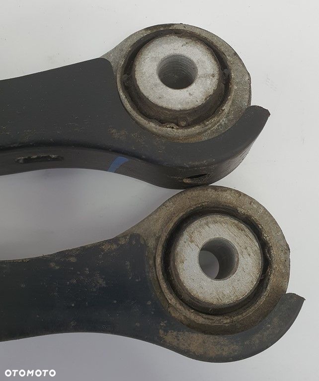 WAHACZ TYŁ TYLNY MERCEDES W211 3.0 CDI R2303520205 - 6