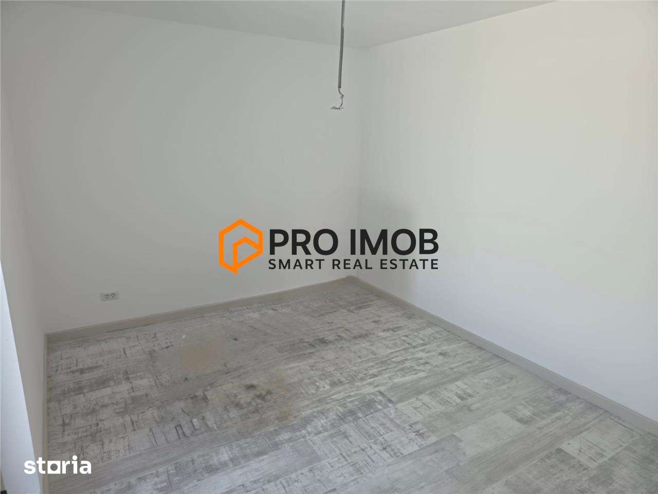 Patru unitati locative apartament tip Penthouse zona Campineanca - Imagine principală: 4/17