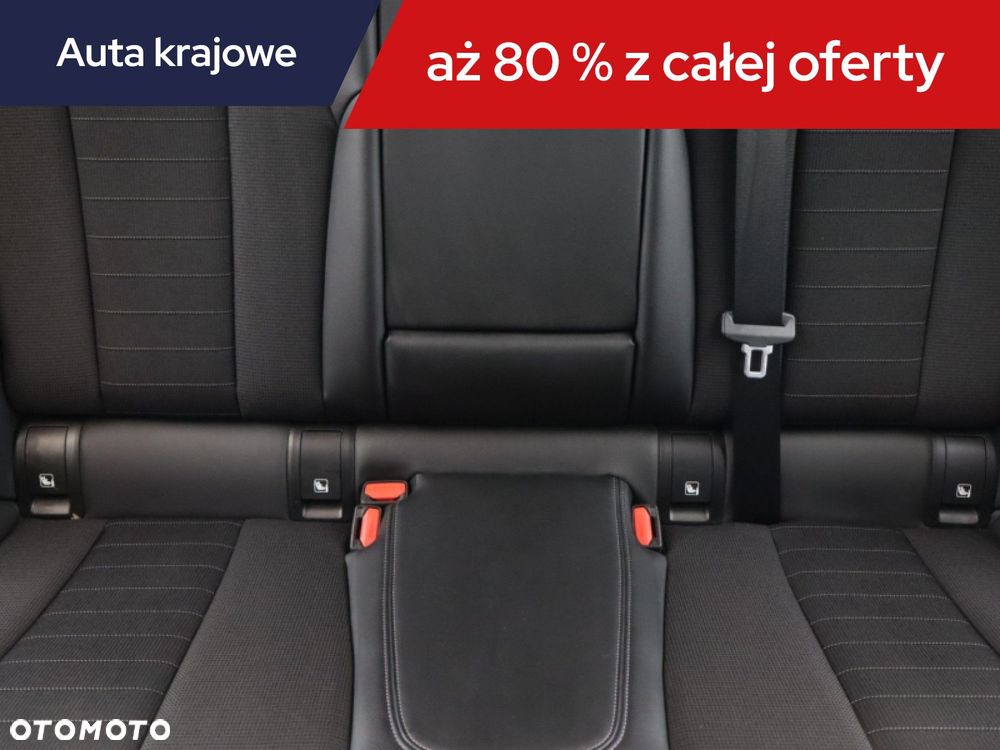 BMW Seria 3 - 12