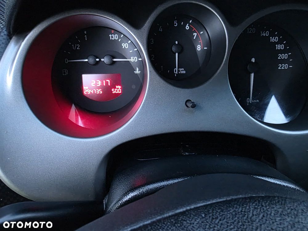 Seat Altea 1.6 Reference - 15