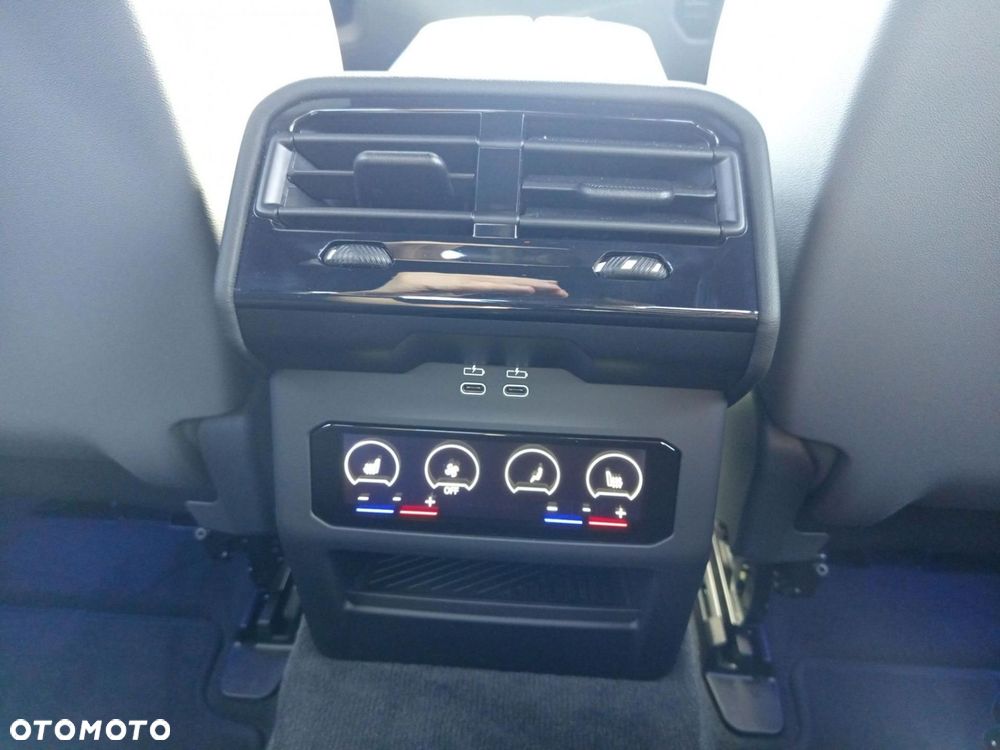 BMW Seria 5 - 21