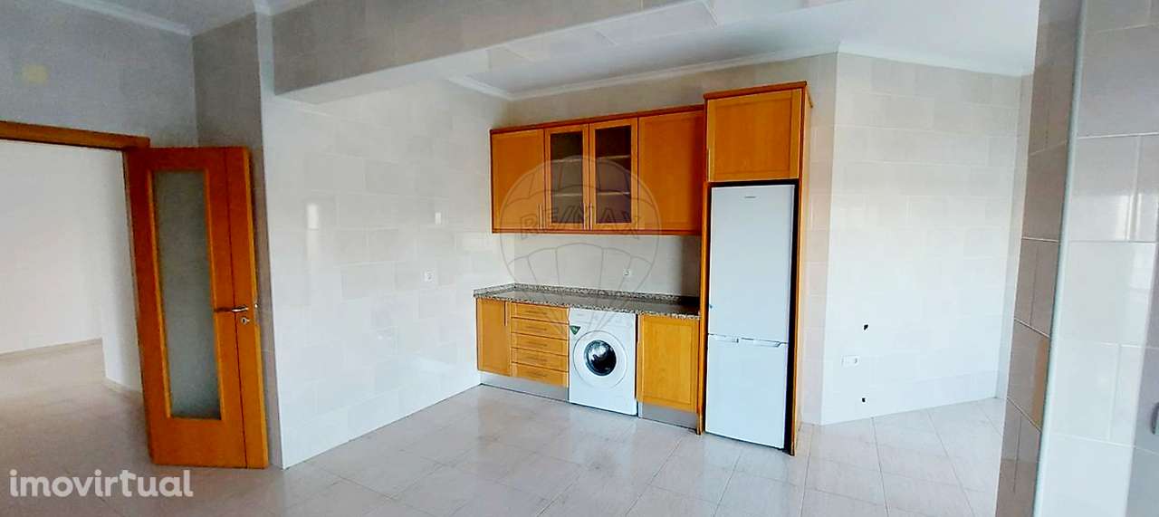 Apartamento T2 para venda - Grande imagem: 5/14