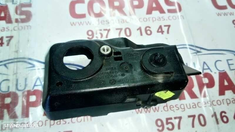 MANIPULO INTERIOR TRASEIRO ESQUERDO FORD MONDEO III 2006 - - 2