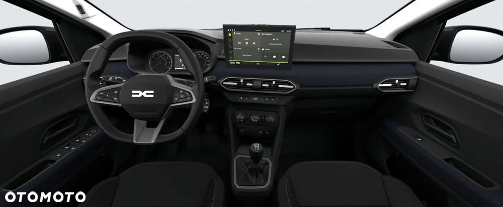 Dacia Jogger - 9