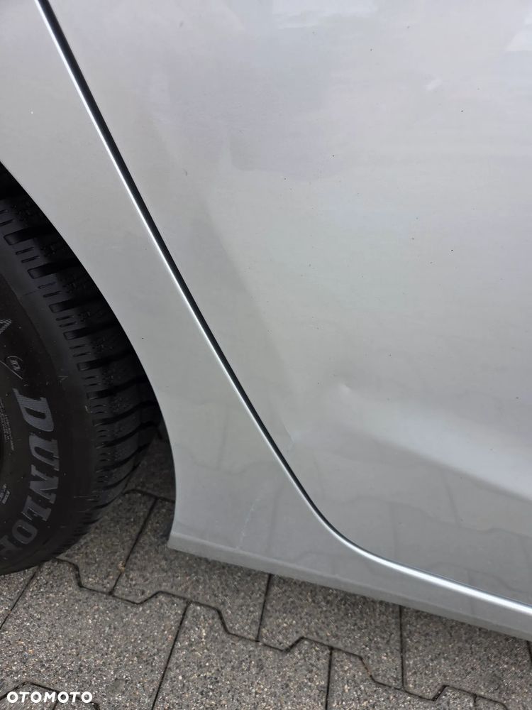 Hyundai i30 1.4 Classic - 11