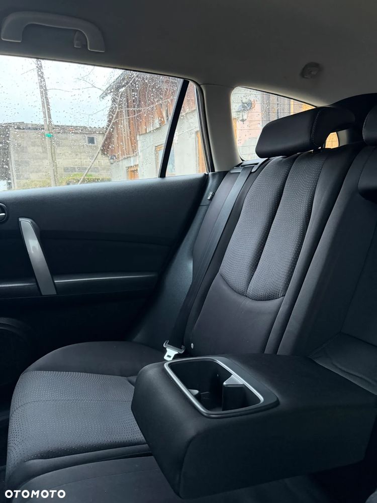 Mazda 6 Sport 2.0 Active - 16