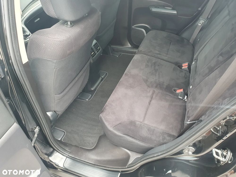 Honda CR-V 2.0 Elegance (2WD) - 28