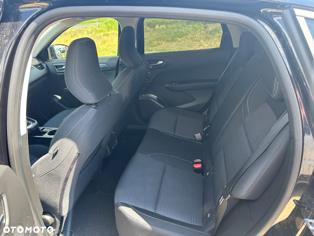 Renault Arkana 1.3 TCe mHEV Intens EDC - 23