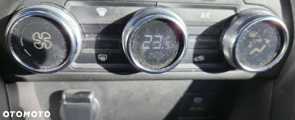 Dacia Sandero Stepway - 24