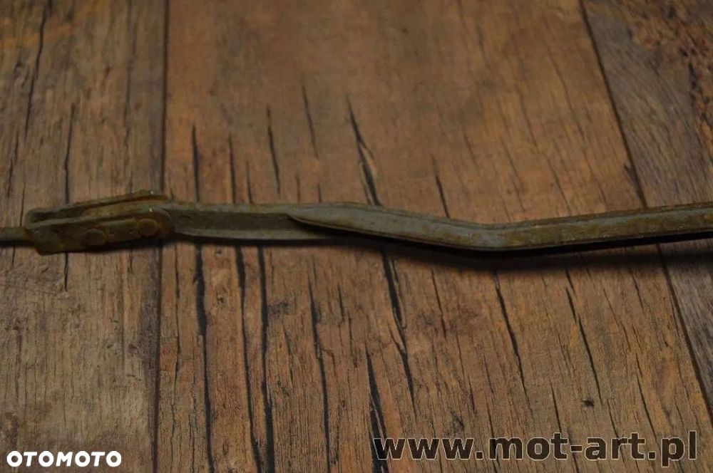 CIĘGNO HAMULCA XV750 XV1100 VIRAGO - 3