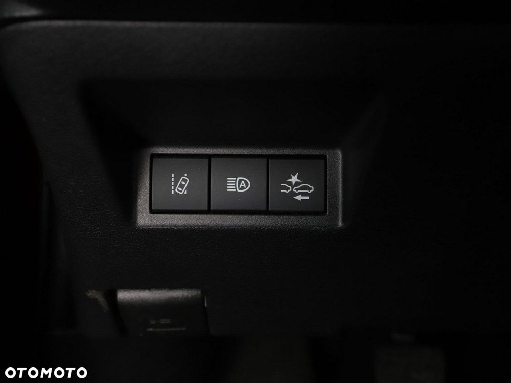 Toyota Yaris 1.5 Active - 33