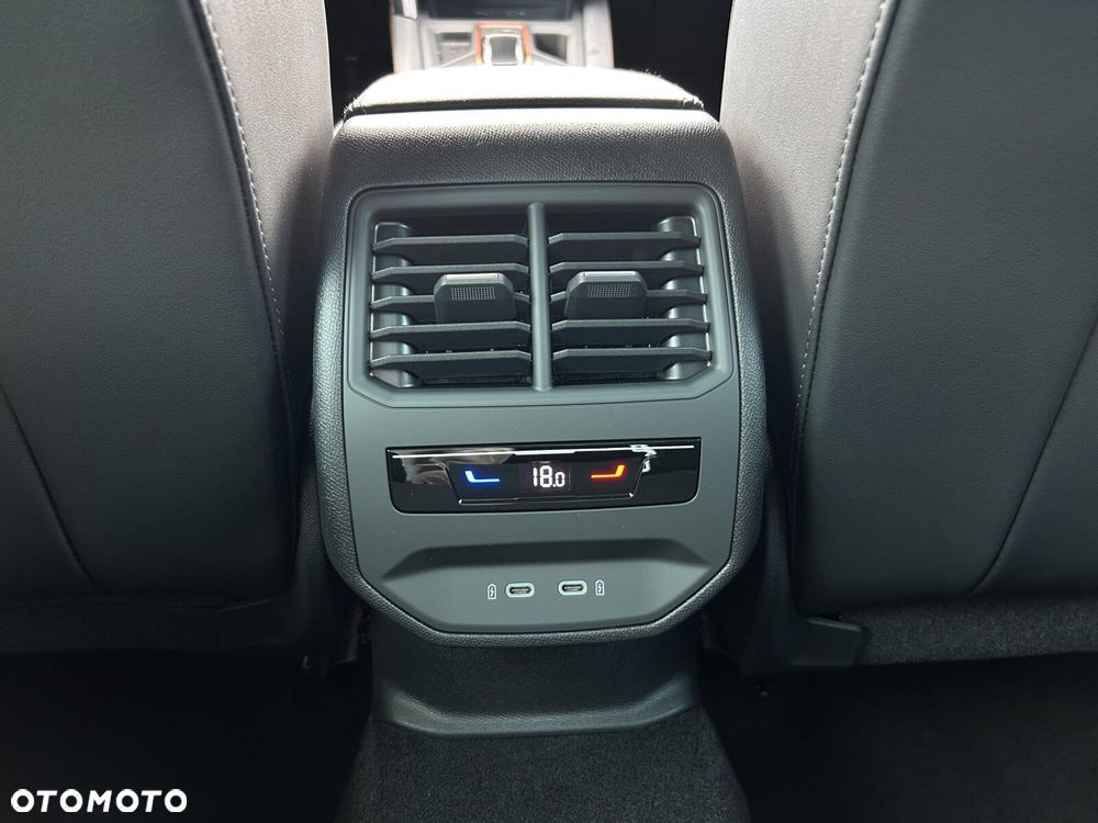 Cupra Formentor 2.0 TDI DSG - 29