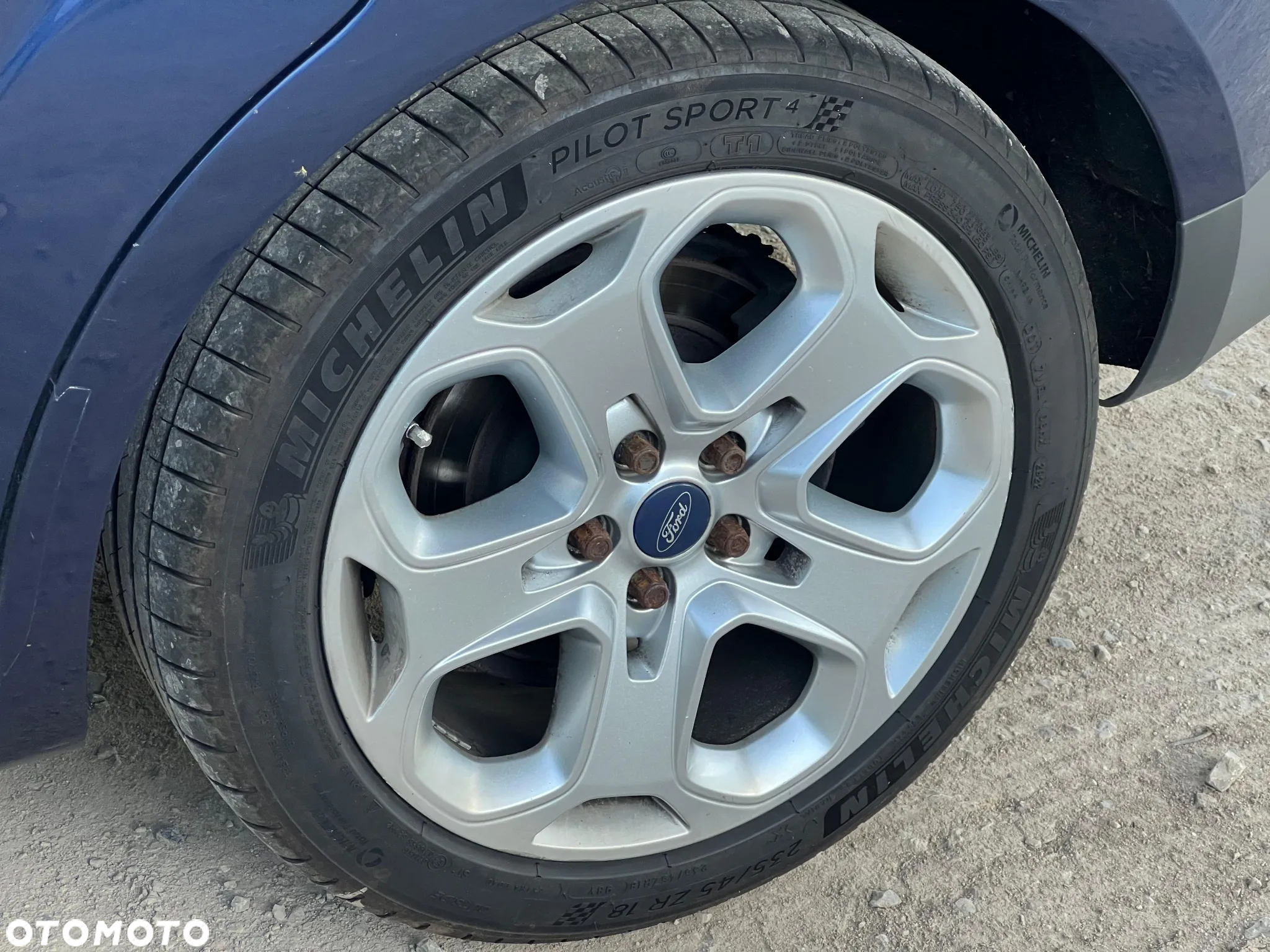 Ford Galaxy 2.0 TDCi Ghia - 19