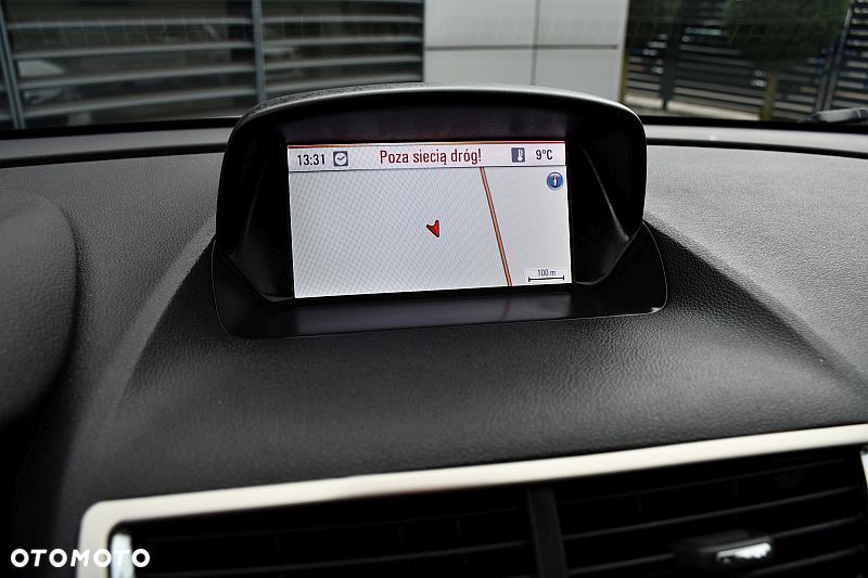 Opel Mokka 1.6 Enjoy S&S - 15