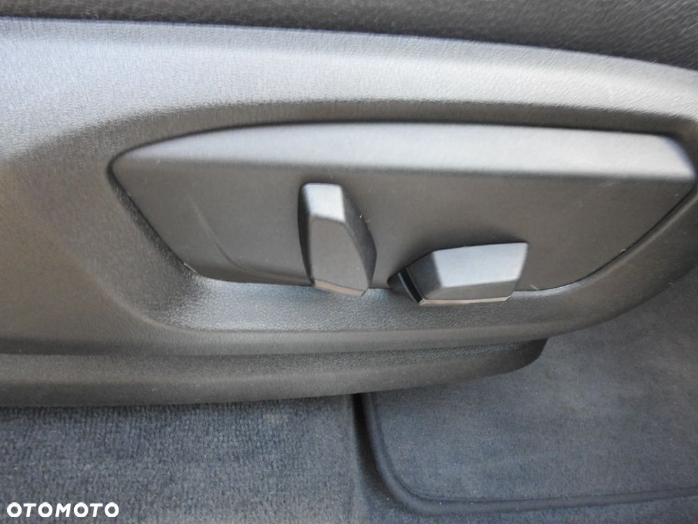 BMW X5 sDrive25d Sport-Aut - 17