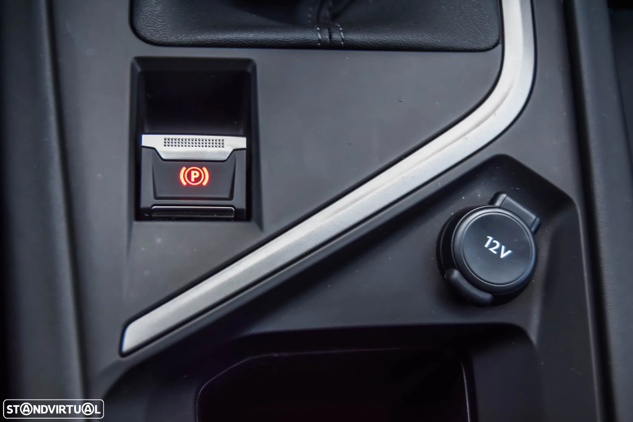 Peugeot 308 1.2 PureTech Allure Pack - 16