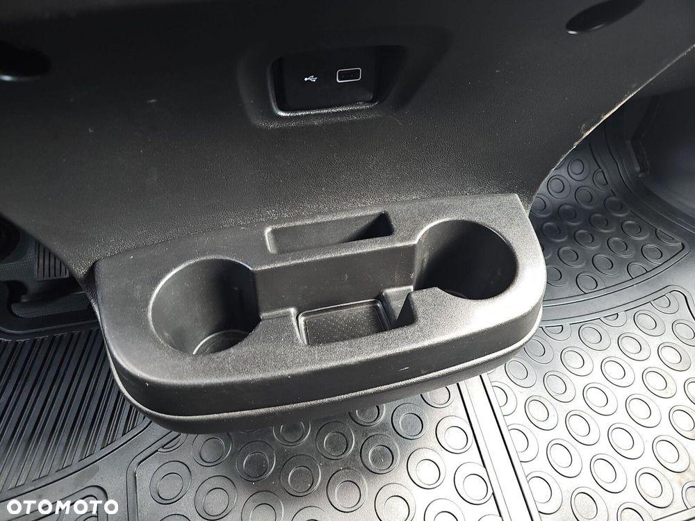 Fiat Ducato Izoterma - 25