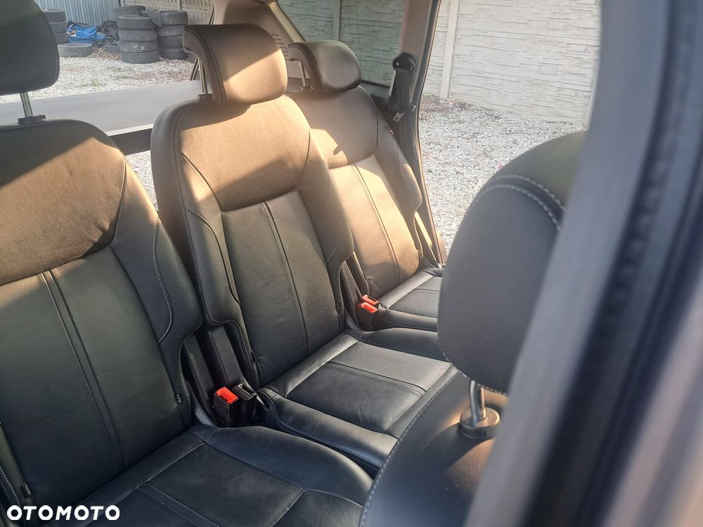 Ford S-Max - 5