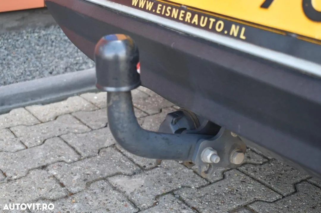 Volvo V40 D4 RDesign - 22