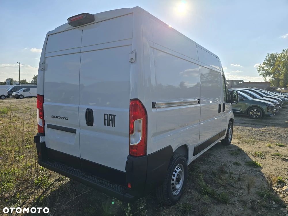 Fiat Ducato - 12