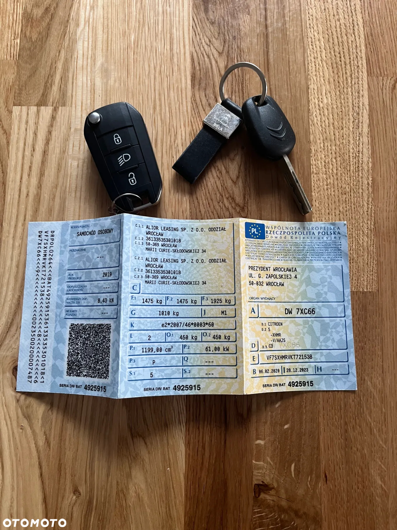 Citroën C3 1.2 PureTech Feel - 15