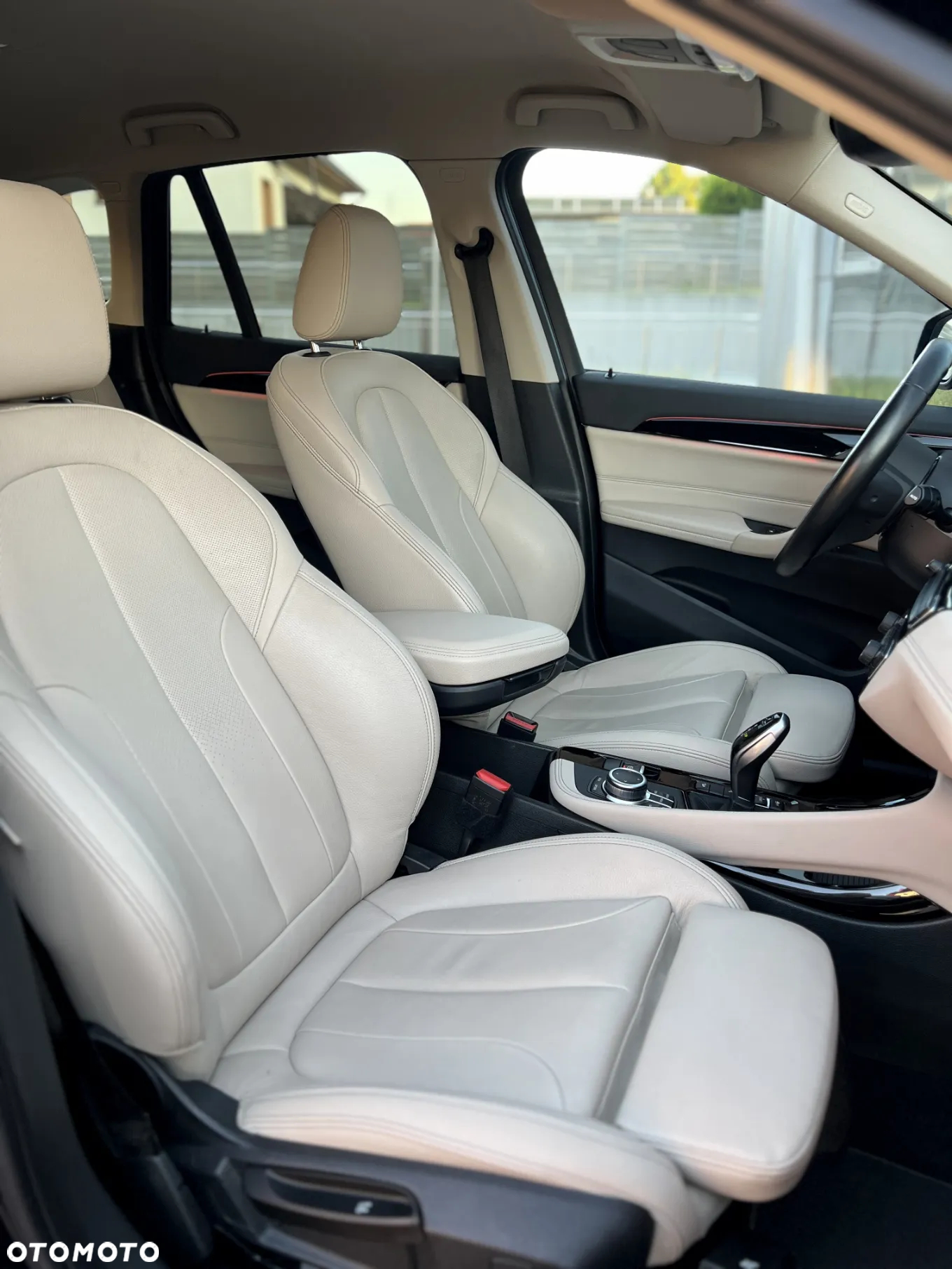 BMW X1 xDrive18d xLine sport - 11