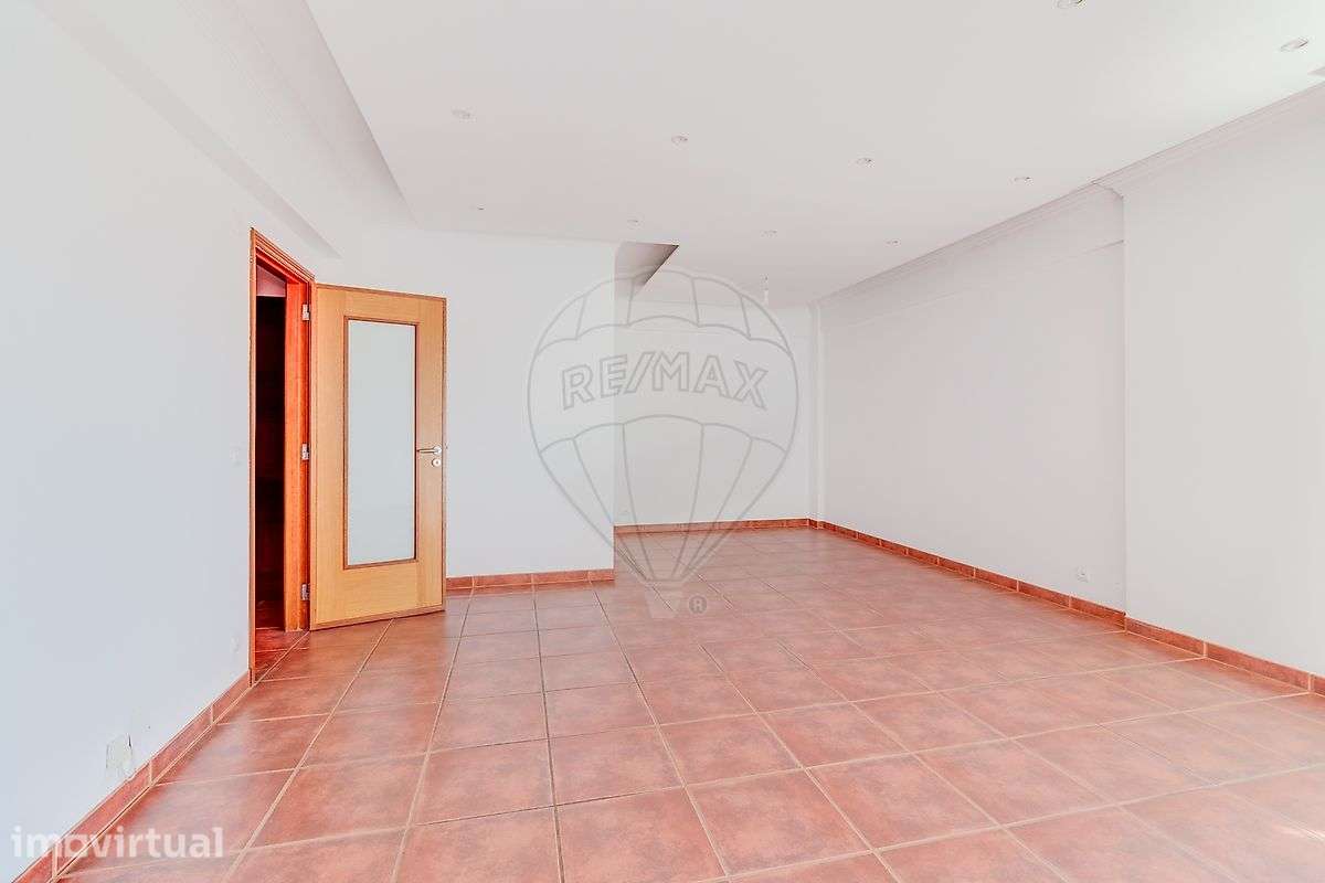 Apartamento T2 para venda - Grande imagem: 2/31