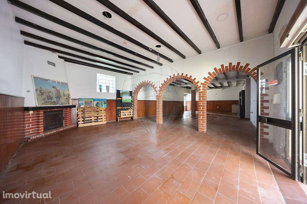 Outros - Comercial  para venda - Grande imagem: 2/40