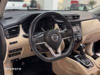 Nissan Rogue - 28