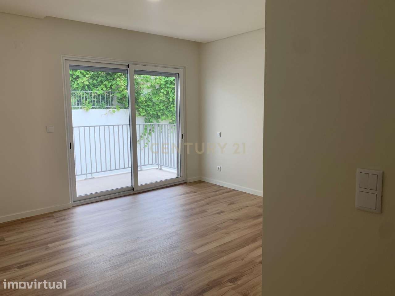 Apartamento T2 na Ameixoeira - Lisboa - Nova Construção - Grande imagem: 4/9
