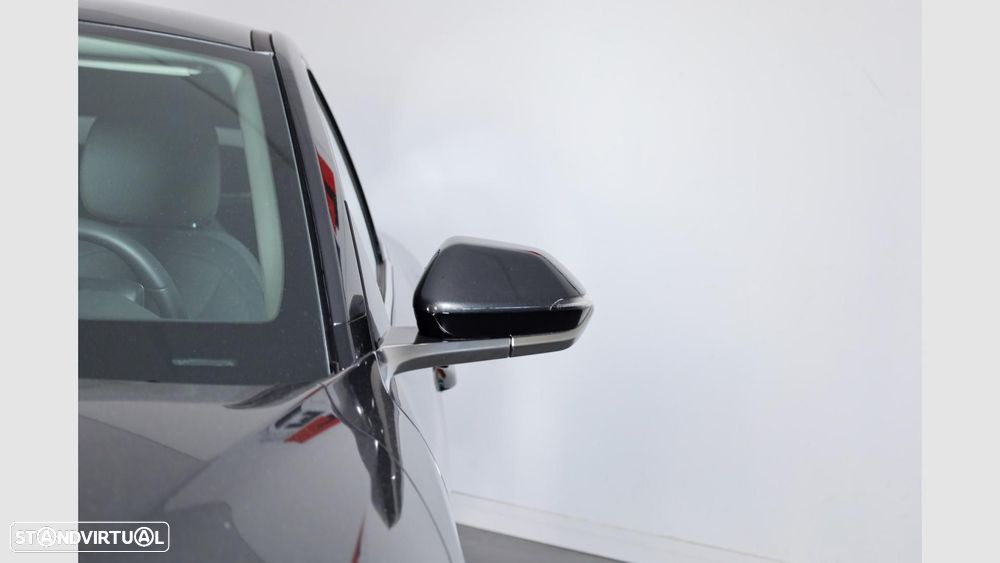 Kia K4 1.0 T-GDI Tech - 5
