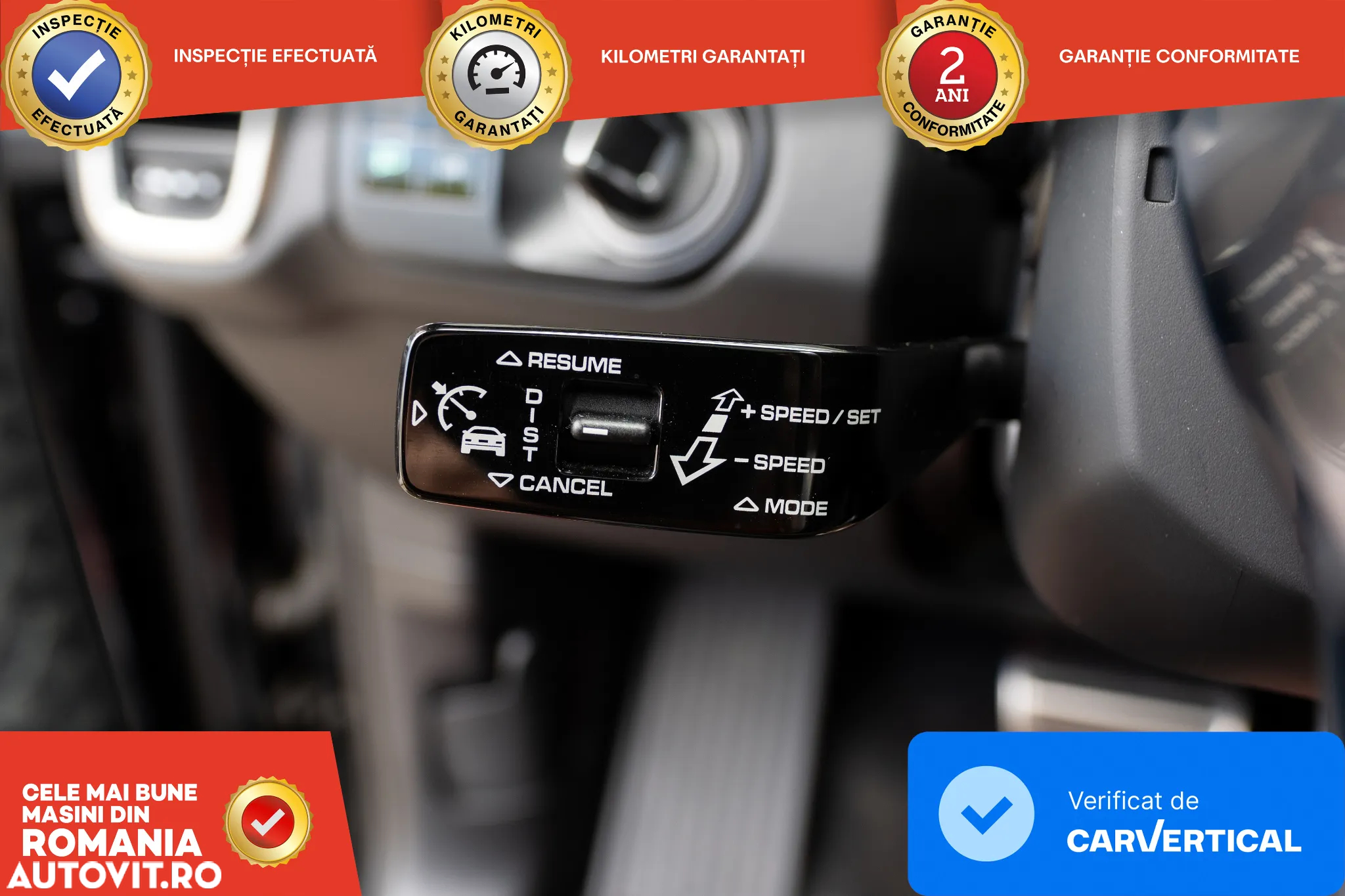 Porsche Cayenne S Tiptronic S - 16