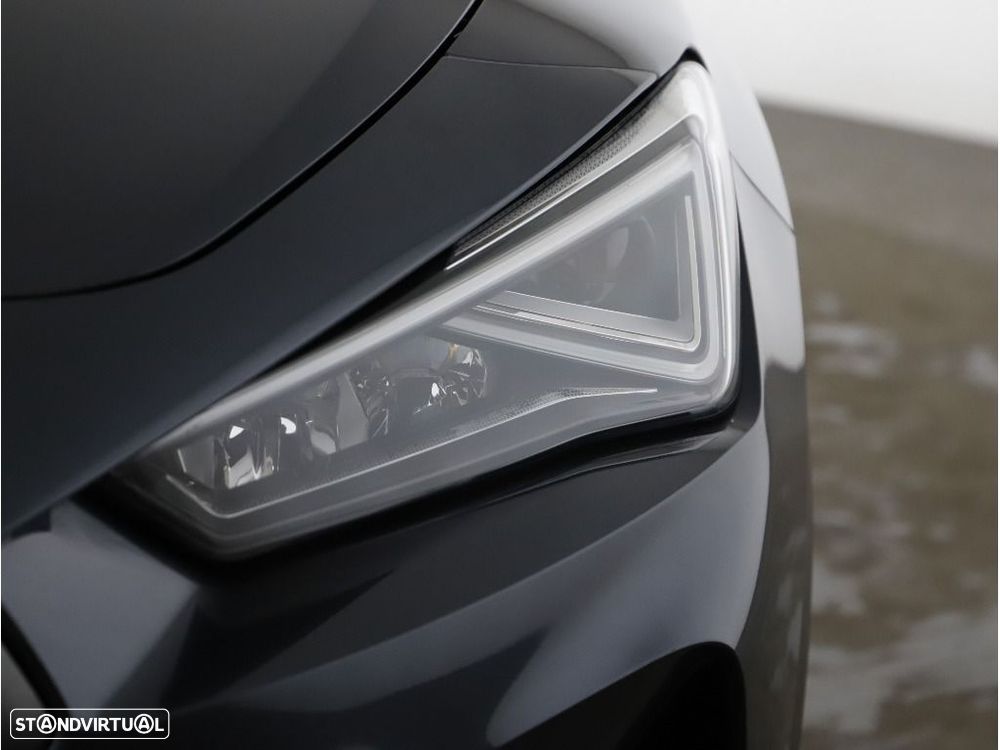 Cupra Formentor - 37