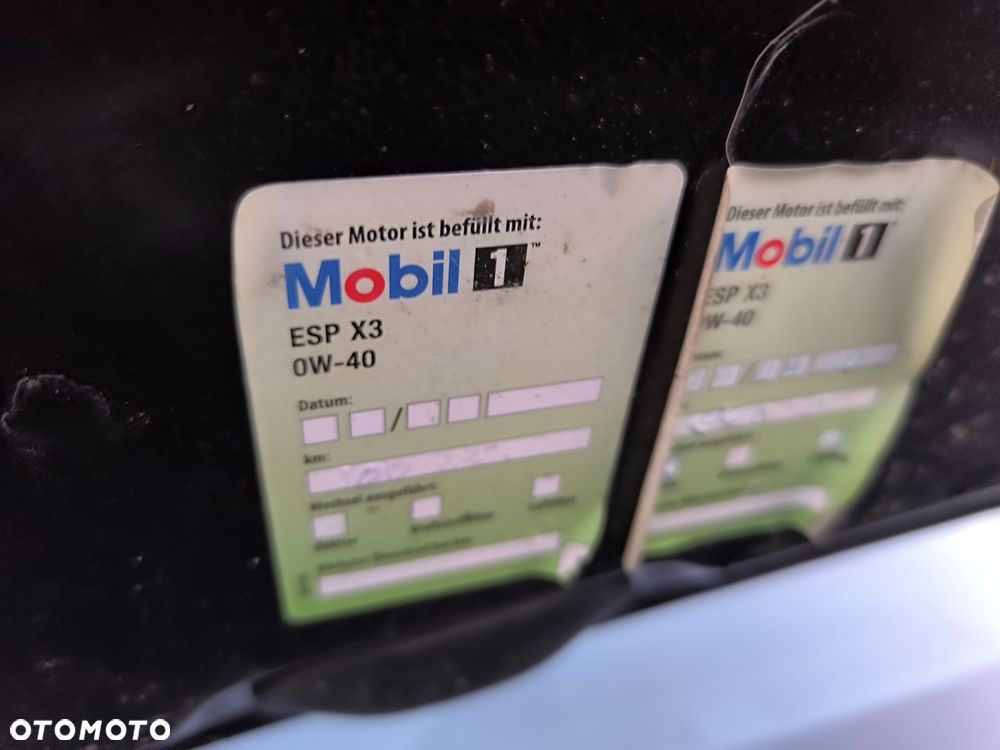 Audi A4 Avant 2.0 TFSI ultra Sport - 37