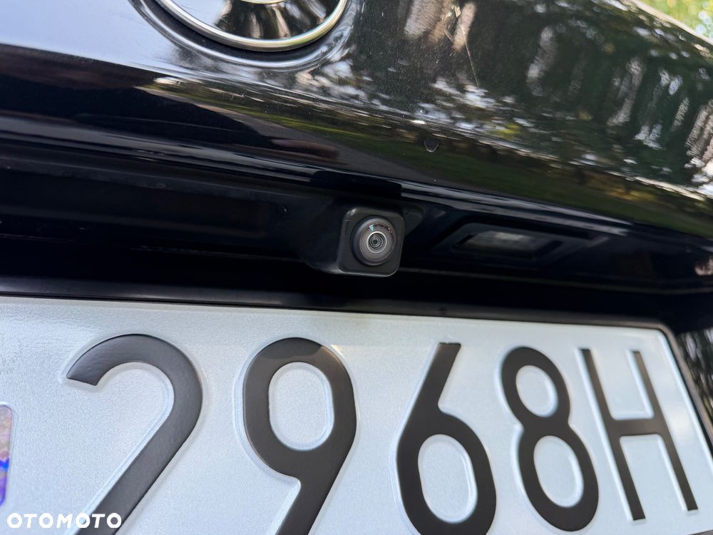 BMW Seria 5 530e iPerformance M Sport sport - 6