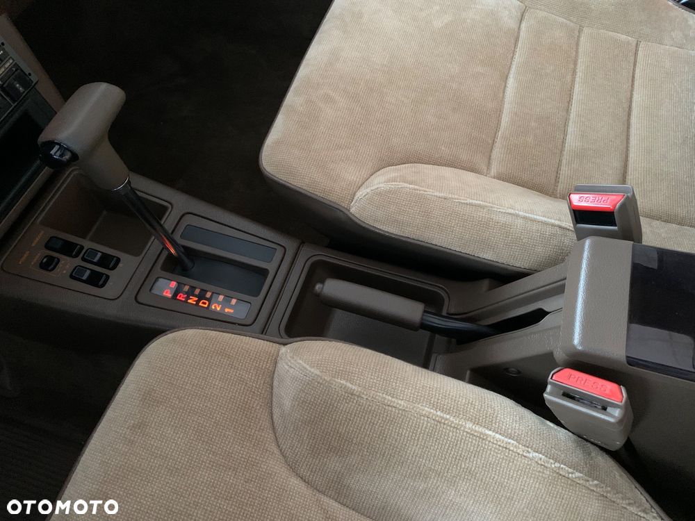 Mazda 626 - 12