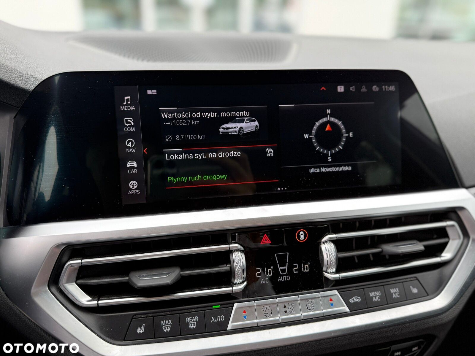 BMW Seria 3 - 31